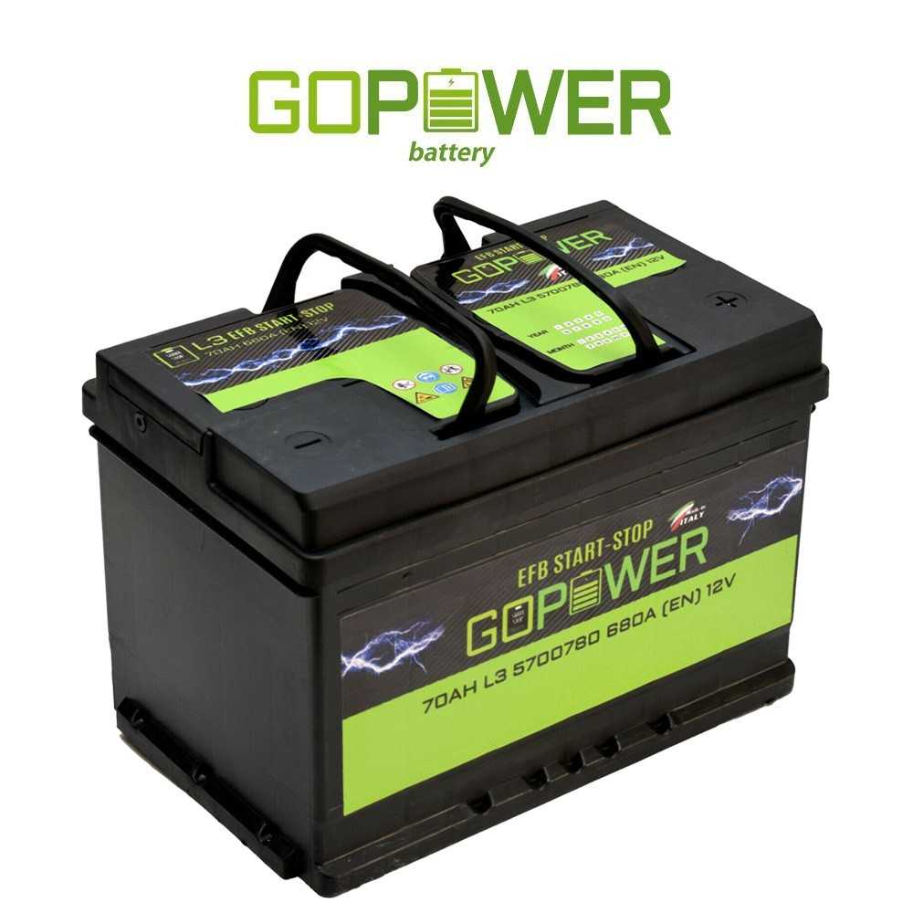 https://www.batteriegopower.it/756-large_default/batteria-auto-gopower-70ah-start-e-stop-efb-680en.jpg