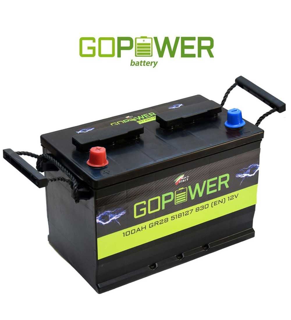 https://www.batteriegopower.it/793-large_default/batteria-auto-gr28-100ah-780en-vetture-benzina-diesel-positivo-a-sinistra.jpg