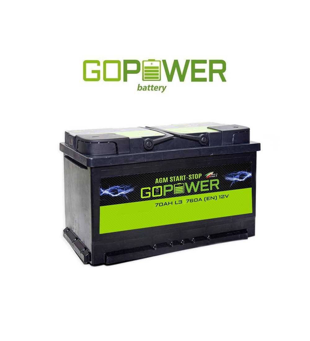https://www.batteriegopower.it/955-large_default/batteria-auto-agm-80ah-800en-vetture-start-e-stop.jpg